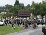 2010_07_18 FF Haugschlag (1).jpg